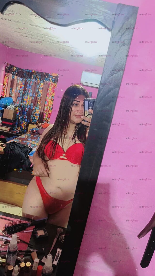FOTOS DE SOY UNA MUJER ARDIENTE, PROVOCADORA Y LISTA PARA DARTE PLACER DAYANNA