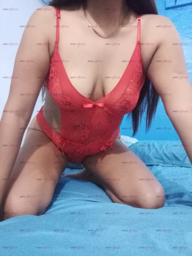 FOTOS DE DE VISITA SOLO UNOS DIAS!!!! NO PIDO ANTICIPO