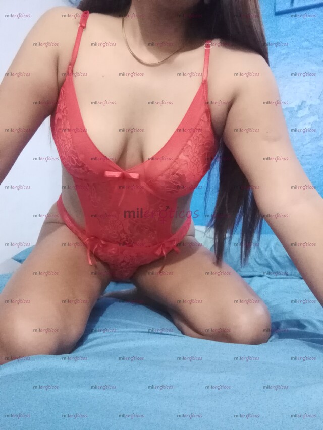 FOTOS DE DE VISITA SOLO UNOS DIAS!!!! NO PIDO ANTICIPO