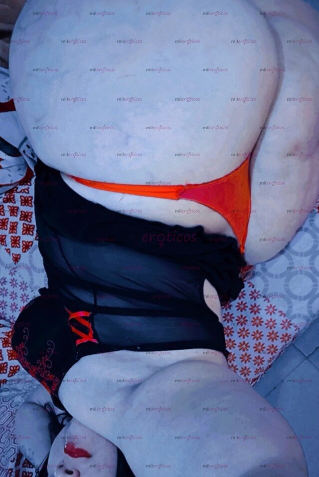 FOTOS DE BBW 100% REAL CULONA PELINEGRA CARA LINDA ESTRECHITA