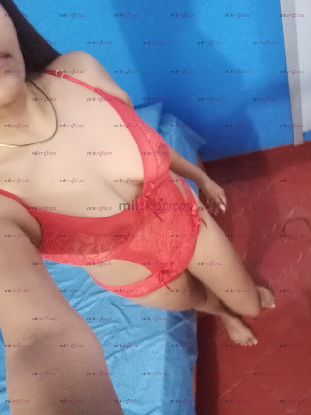 FOTOS DE DE VISITA SOLO UNOS DIAS!!!! NO PIDO ANTICIPO