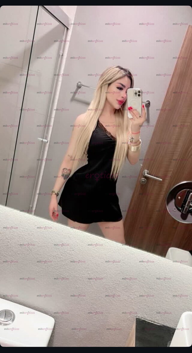 FOTOS DE LINDA MUÑEQUITA HERMOSA DISPONIBLE PARA TI