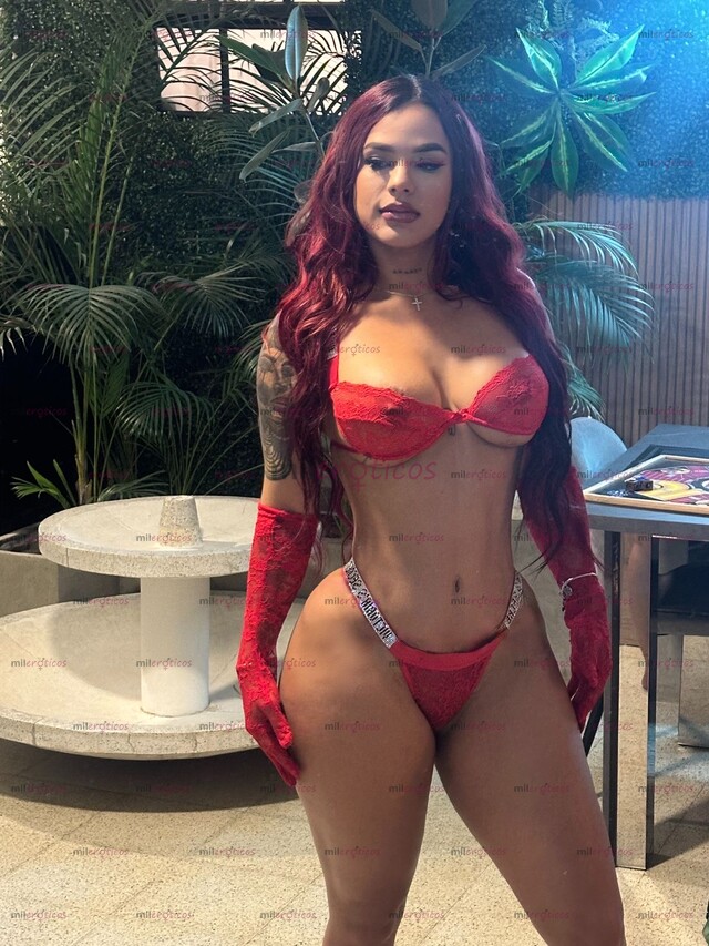 FOTOS DE ALEJANDRA CON EL MEJOR CONTENIDO VIRTUAL PARA TI