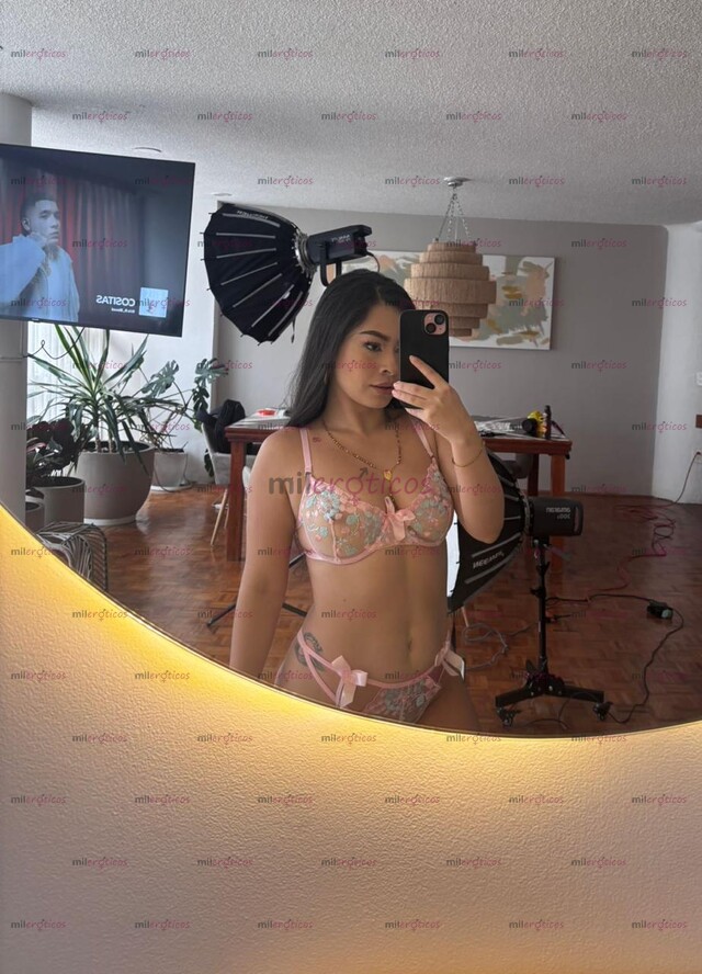 FOTOS DE SOY UNA NENA ARDIENTE, HERMOSA, LISTA PARA COMPLACERTE PAPI