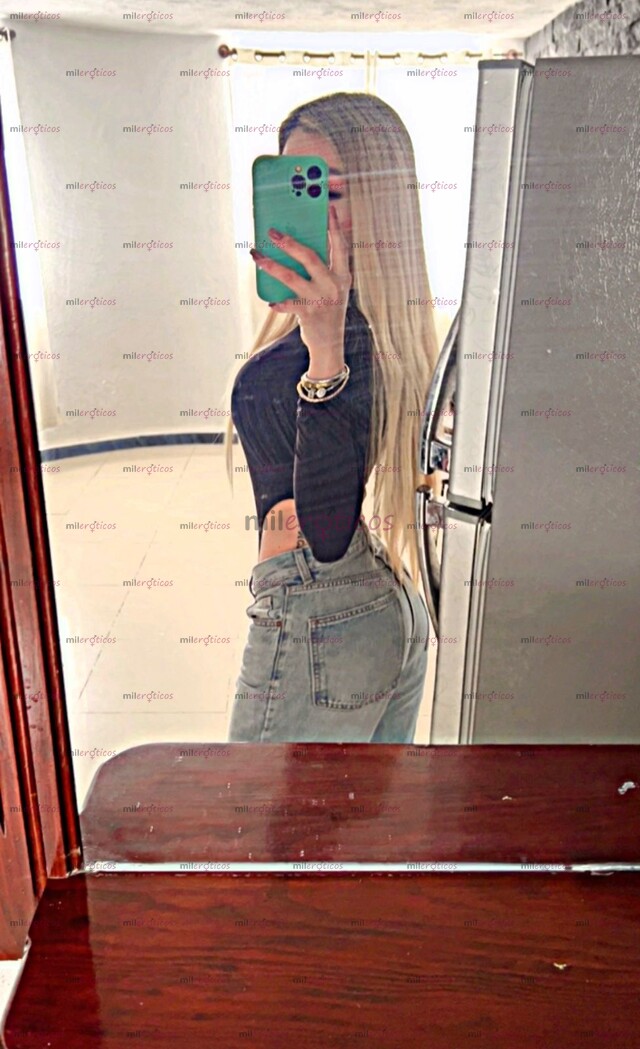 FOTOS DE LINDA MUÑEQUITA HERMOSA DISPONIBLE PARA TI