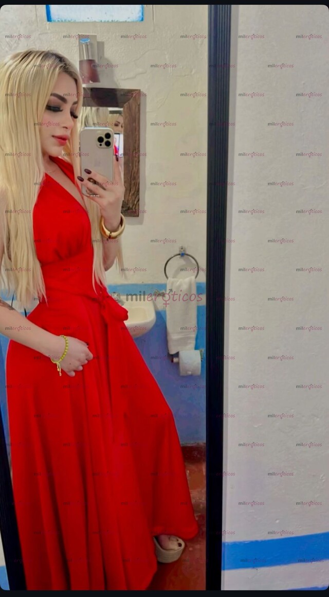 FOTOS DE LINDA MUÑEQUITA HERMOSA DISPONIBLE PARA TI