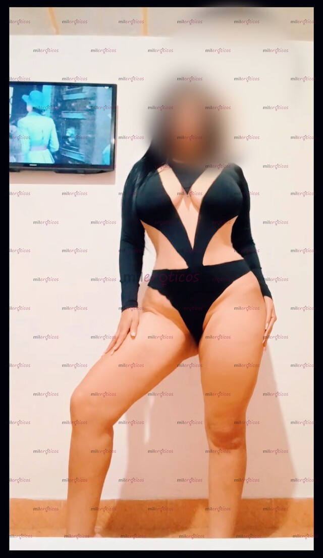 FOTOS DE KATALEYA CUCA APRETADITA PARA QUE LA CHUPES TETICAS PARA QUE LAS CHUPES