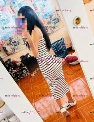 FOTOS DE DAME UNAS RICAS CHUPADAS DE TETAS EXITAME PARA ENSEÑARTE LO PUTITA QUE SOY