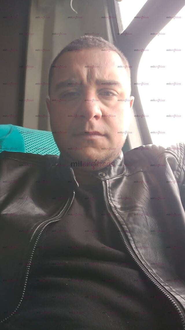 FOTOS DE DOTADO BUSCA MUJERES PARA ENCUENTROS SEXUALES CASUALES GRATISB