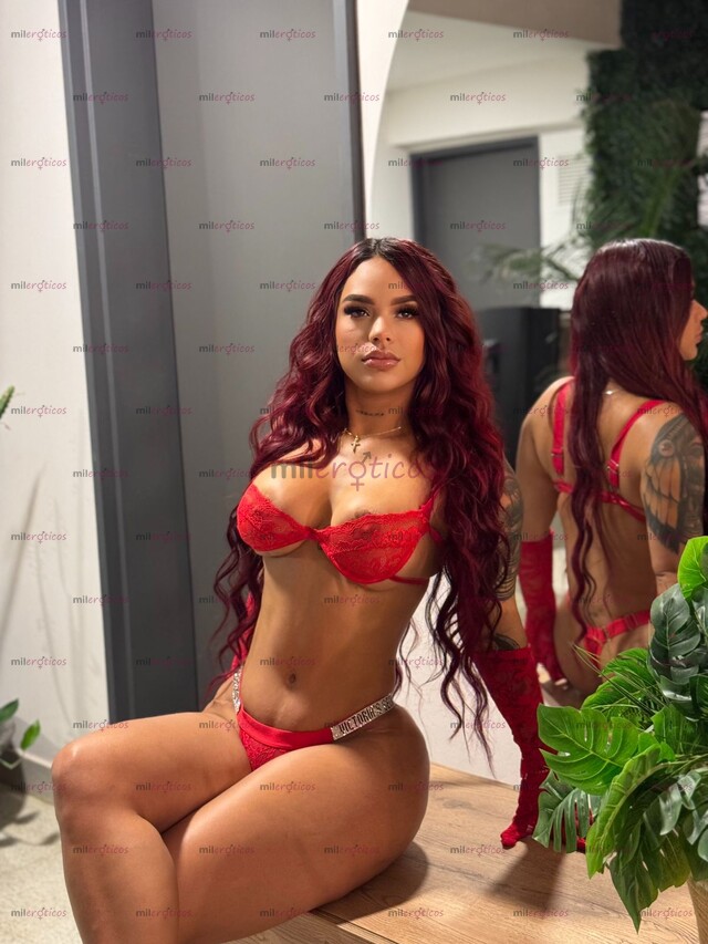 FOTOS DE ALEJANDRA CON EL MEJOR CONTENIDO VIRTUAL PARA TI