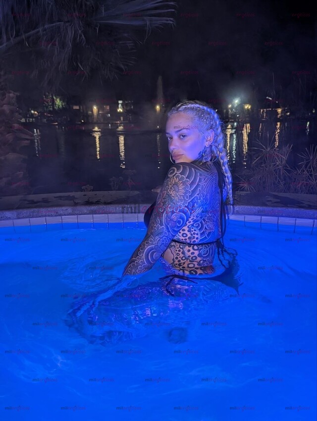 FOTOS DE RUBIA EXOTICA TATUADA ALTO IMPACTO SIN DEPOSITO SIN CHINGADERAS 100% ENGLISH