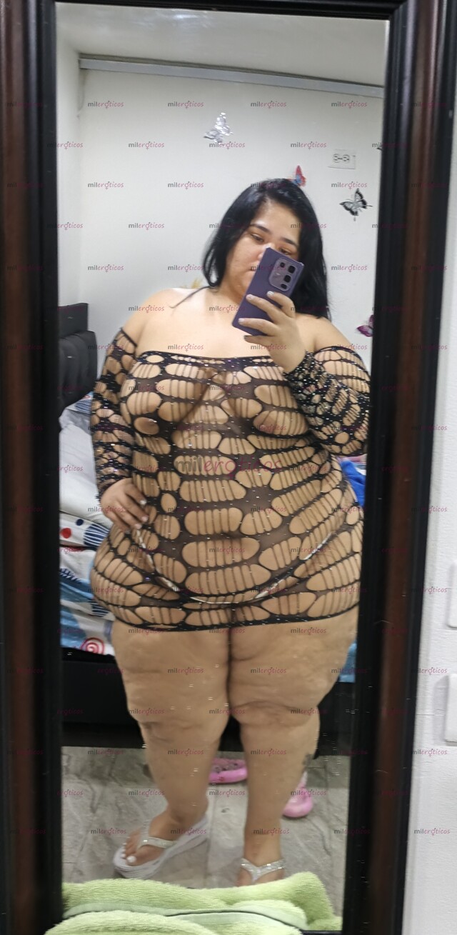 FOTOS DE BBW 100% REAL CULONA PELINEGRA CARA LINDA ESTRECHITA