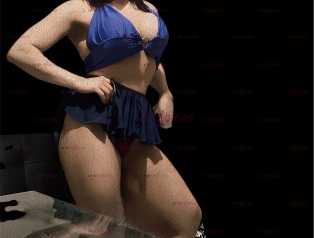 FOTOS DE 100% REAL. LLEGO PUNTUAL. PECHOS GRANDES CHAPARRITA