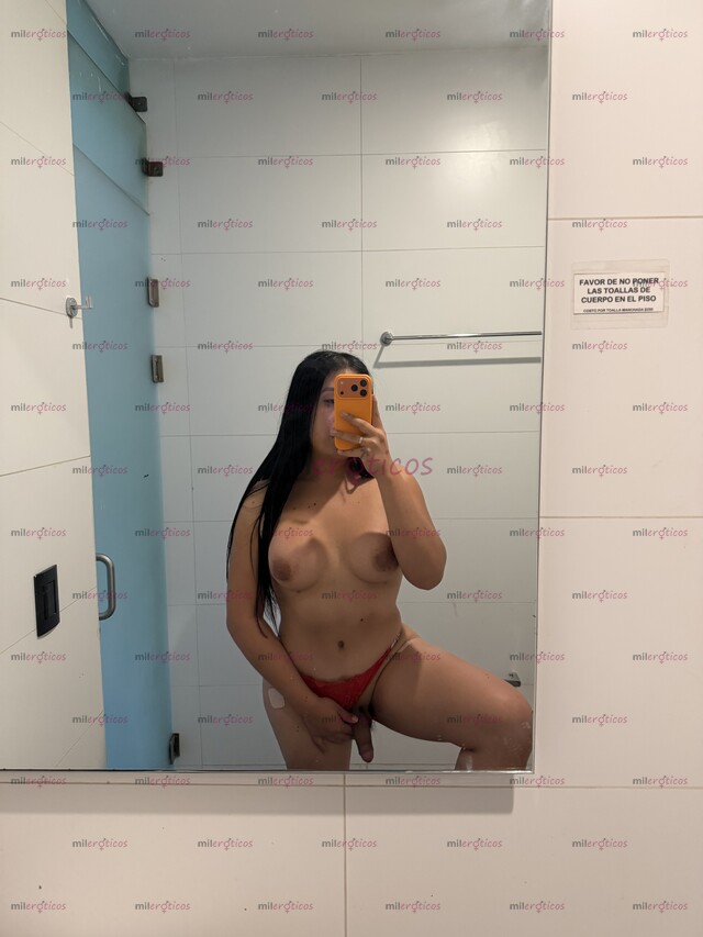 FOTOS DE CHAPARRITA CULONA Y CON GRAN VERGA LISTA PARA DESLECHAR