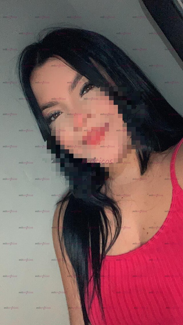 FOTOS DE HOLA MI AMOR SOY NAHOMY HERMOSA TROZUDITA PELINEGRA EN BUGA