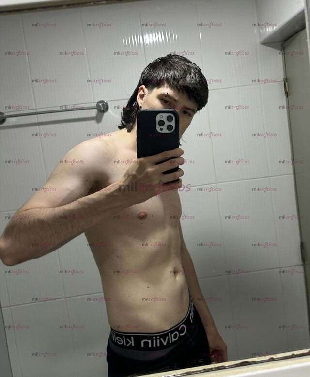 FOTOS DE HEY SOY ALAN DE MEDELLÍN PASEMOS CHIMBA
