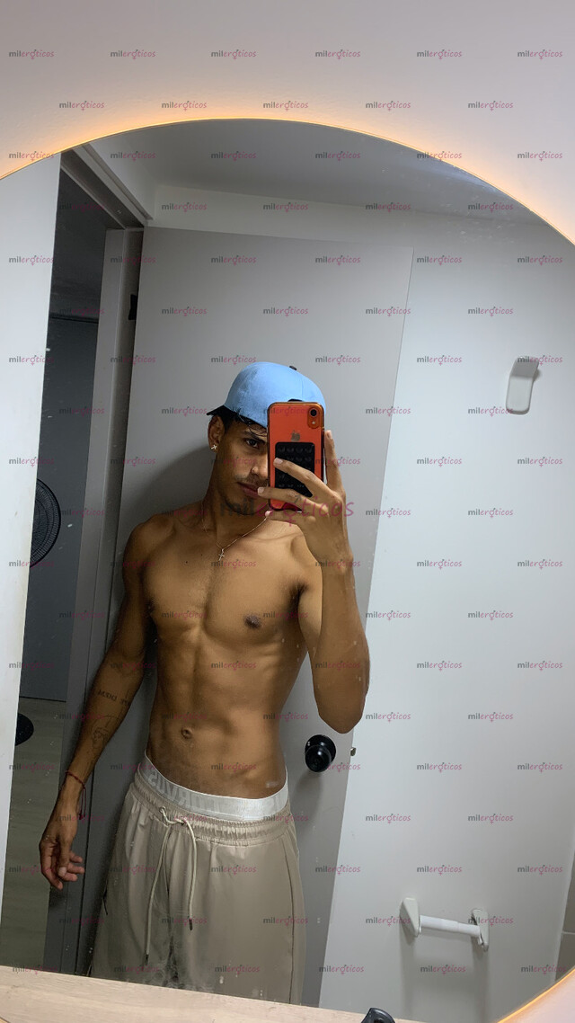 FOTOS DE RESERVADO Y EXCLUSIVO DISPONIBLE PARA PASAR UN BUEN RATO