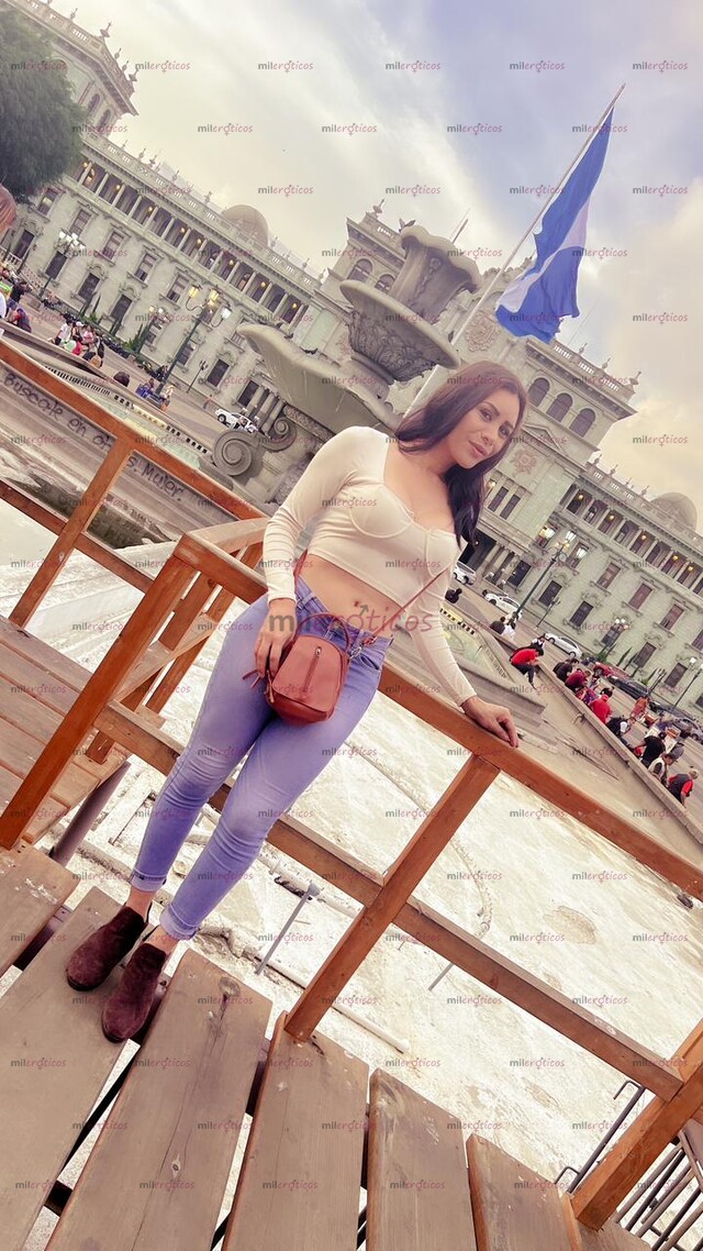 FOTOS DE DOS ÚNICOS DÍAS TUXTLA...ESPERO TU MENSAJE O LLAMADA