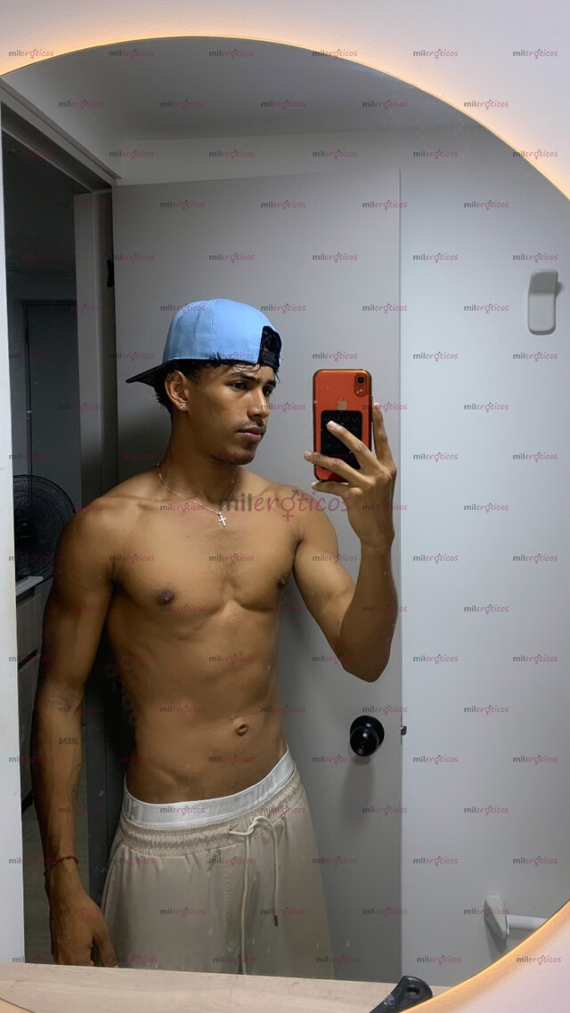 FOTOS DE RESERVADO Y EXCLUSIVO DISPONIBLE PARA PASAR UN BUEN RATO