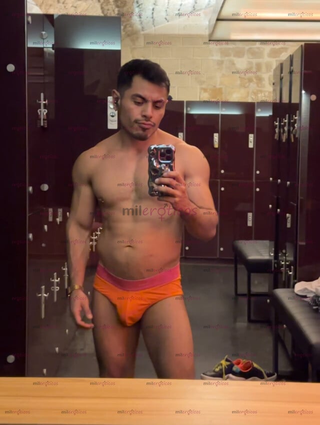 FOTOS DE DANNY EN TU CIUDAD, DÉJAME CONSENTIRTE Y CUMPLIR TU FANTASÍA