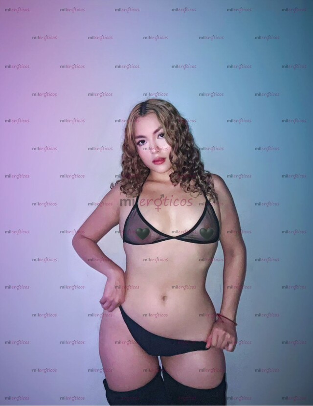 FOTOS DE PAPI MI COÑO ESTÁ PALPITANDO SIN PARAR POR TI, VEN Y AYÚDAME A CHORREAR PAPI
