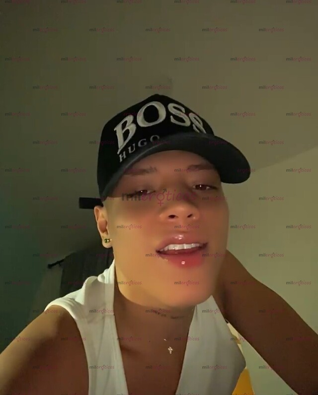 FOTOS DE NUEVO POLLO CHUPON ARRECHO VERSATIL PARA PASAR UN RATO AGRADABLE