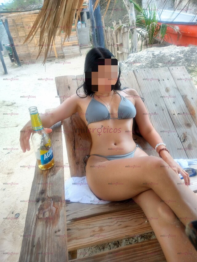 FOTOS DE HERMOSA FLACA JOVENCITA HOY ÚLTIMO DÍA, DISPONIBLE CON SITIO