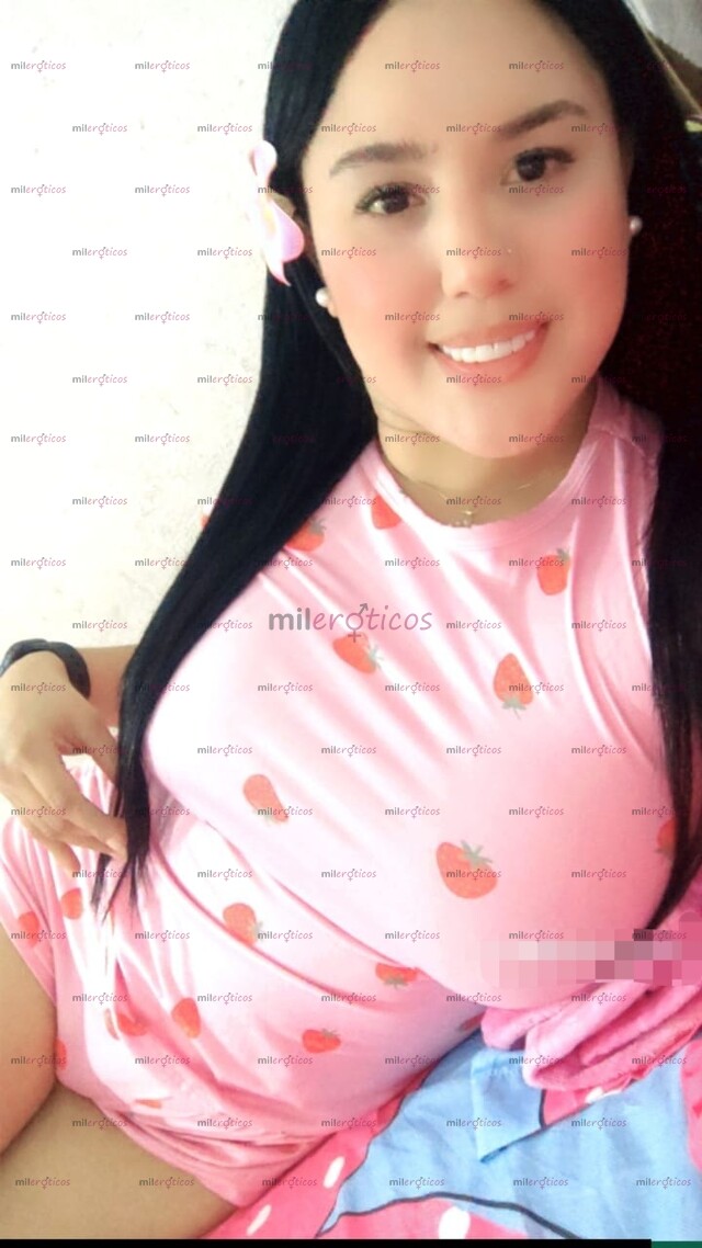 FOTOS DE SOY TAN CALIENTE COMO EL FUEGO QUE TE HARÉ QUE MUERAS DE TANTO PLACER