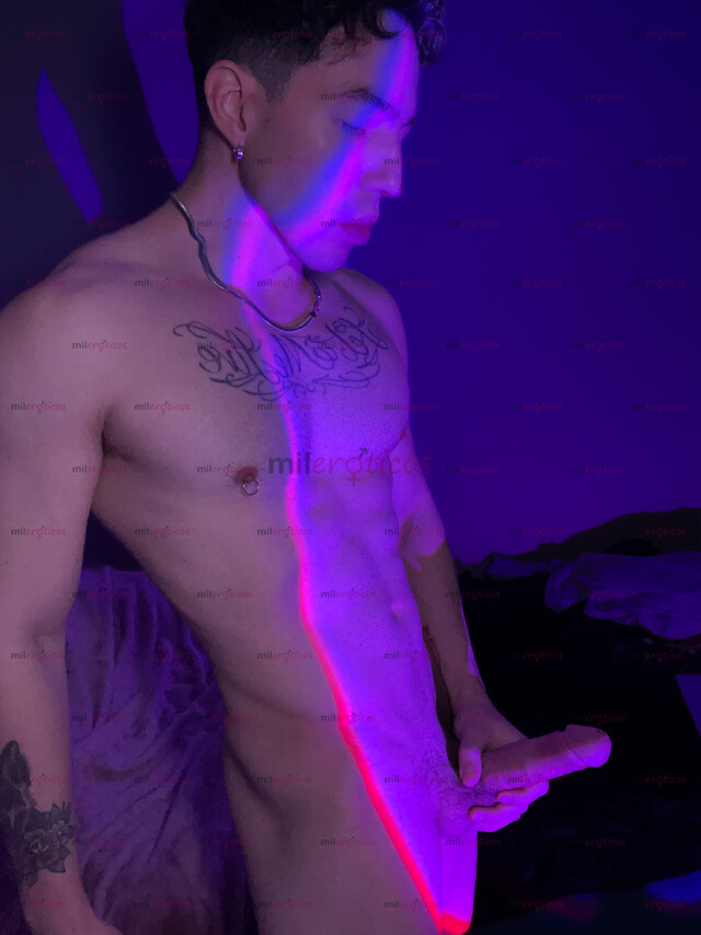 FOTOS DE MUSCLE TWUNK CREADOR DE CONTENIDO TOP 5% OF