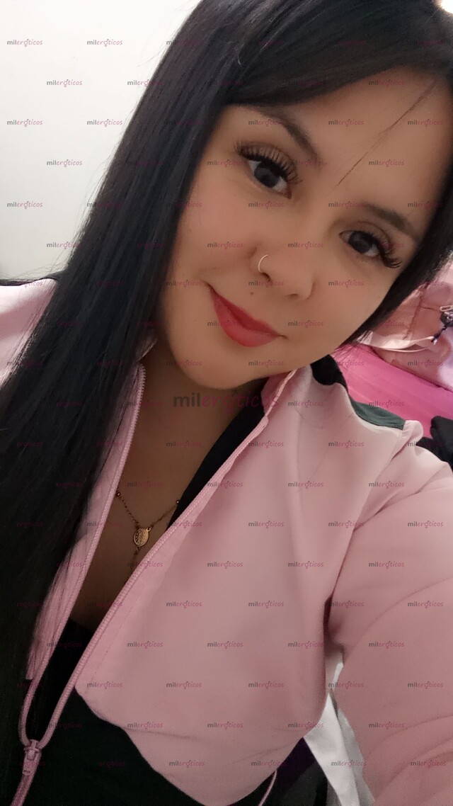 FOTOS DE CENTRO DE TERAPIAS PARA CABALLEROS, DEPILACIÓN, DUCHA CALIENTE