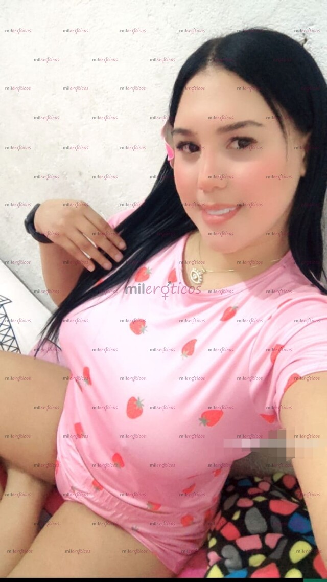 FOTOS DE SOY TAN CALIENTE COMO EL FUEGO QUE TE HARÉ QUE MUERAS DE TANTO PLACER