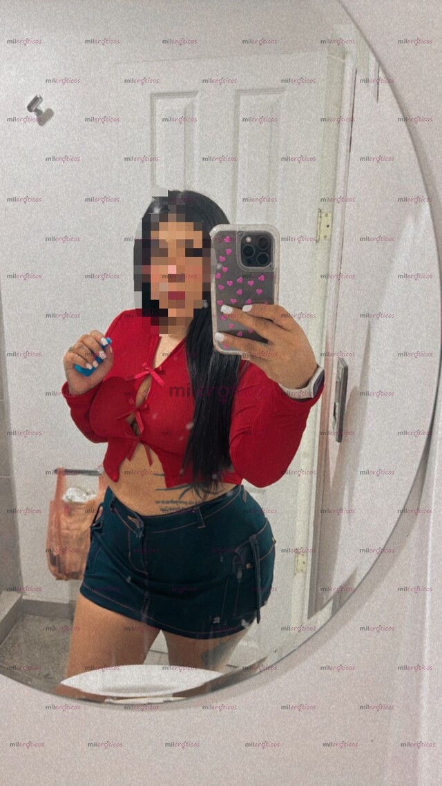 FOTOS DE ÚLTIMO DÍA EN TU CIUDAD PROMO 1000 CONLUGAR NALGONA PELI NEGRA