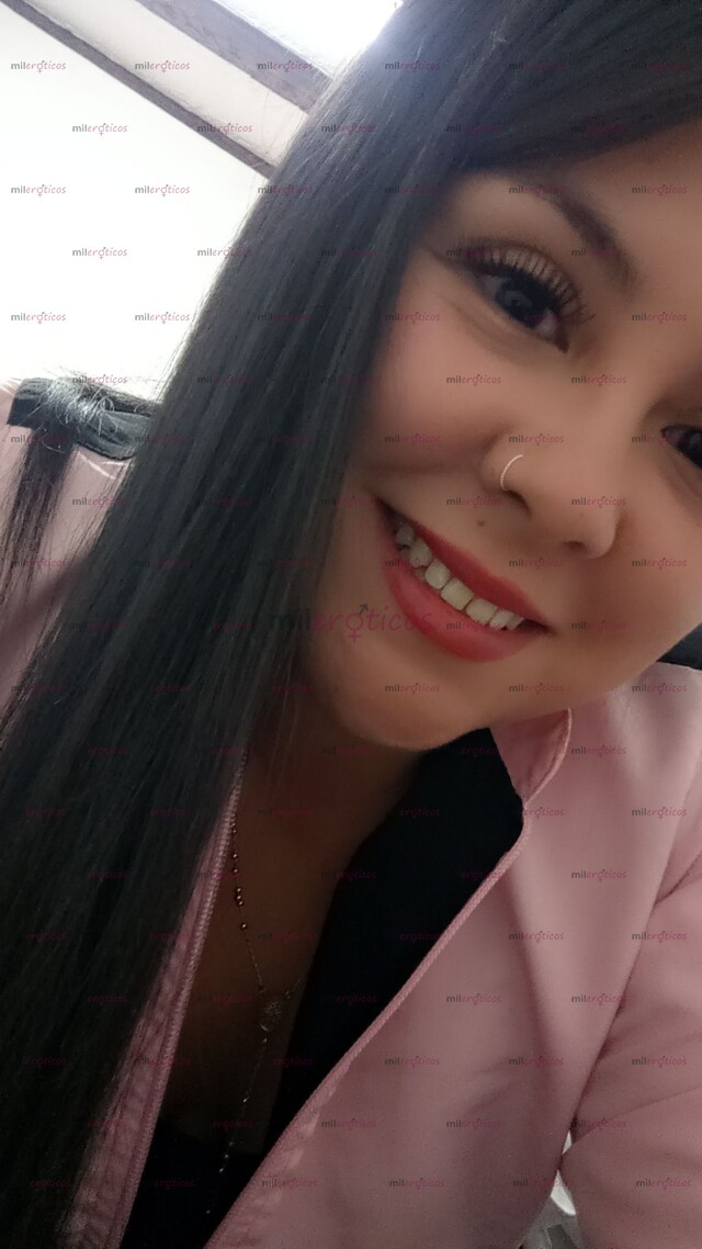 FOTOS DE CENTRO DE TERAPIAS PARA CABALLEROS, DEPILACIÓN, DUCHA CALIENTE