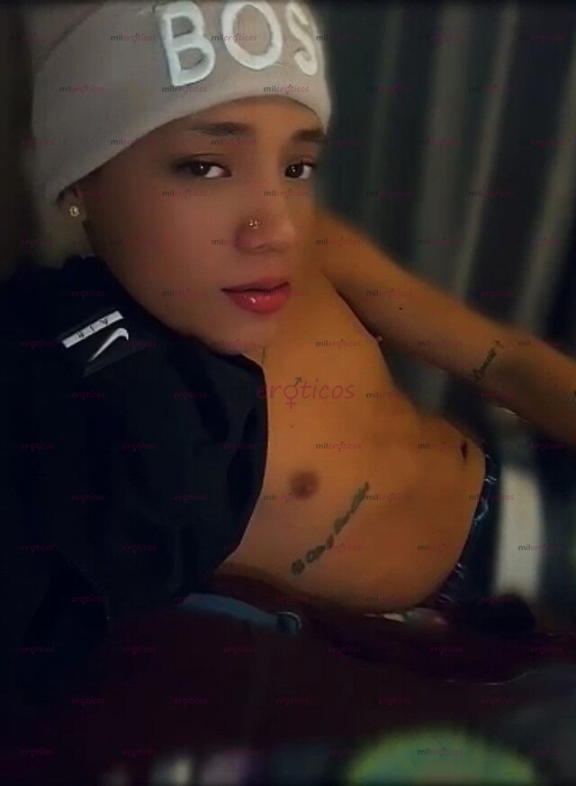 FOTOS DE NUEVO POLLO CHUPON ARRECHO VERSATIL PARA PASAR UN RATO AGRADABLE