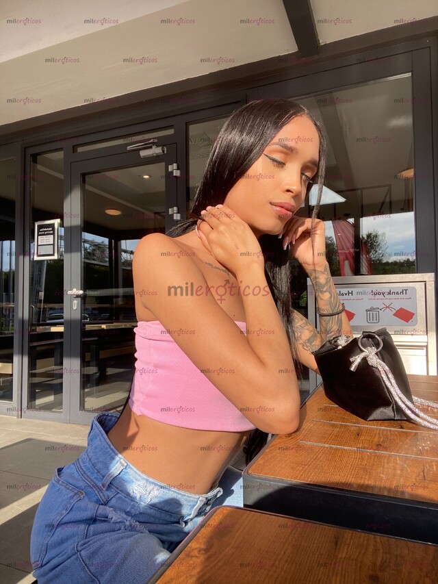 FOTOS DE KEISY BELLA MORENA FEMENINA ACTIVA Y PASIVA PARA TI