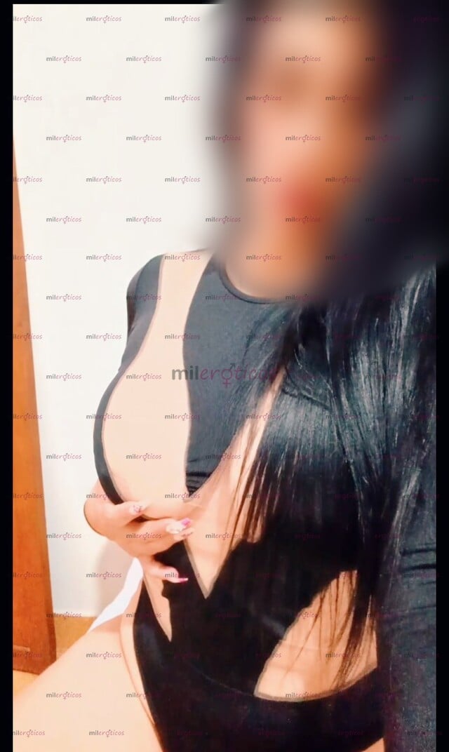 FOTOS DE KATALEYA RICO ORAL SUPER ENSALIVADO CUQUITA ESTRECHA A TU DISPOSICIÓN AMOR