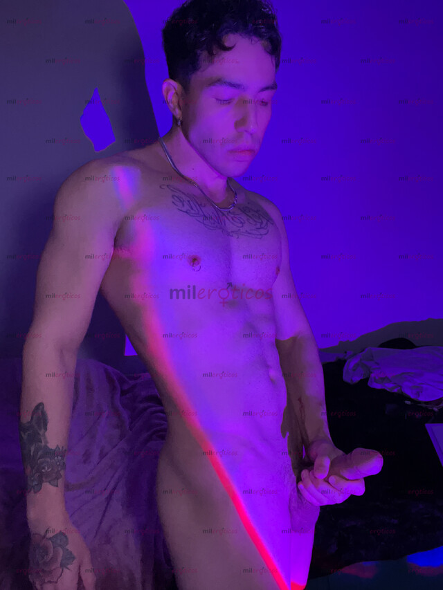 FOTOS DE MUSCLE TWUNK CREADOR DE CONTENIDO TOP 5% OF