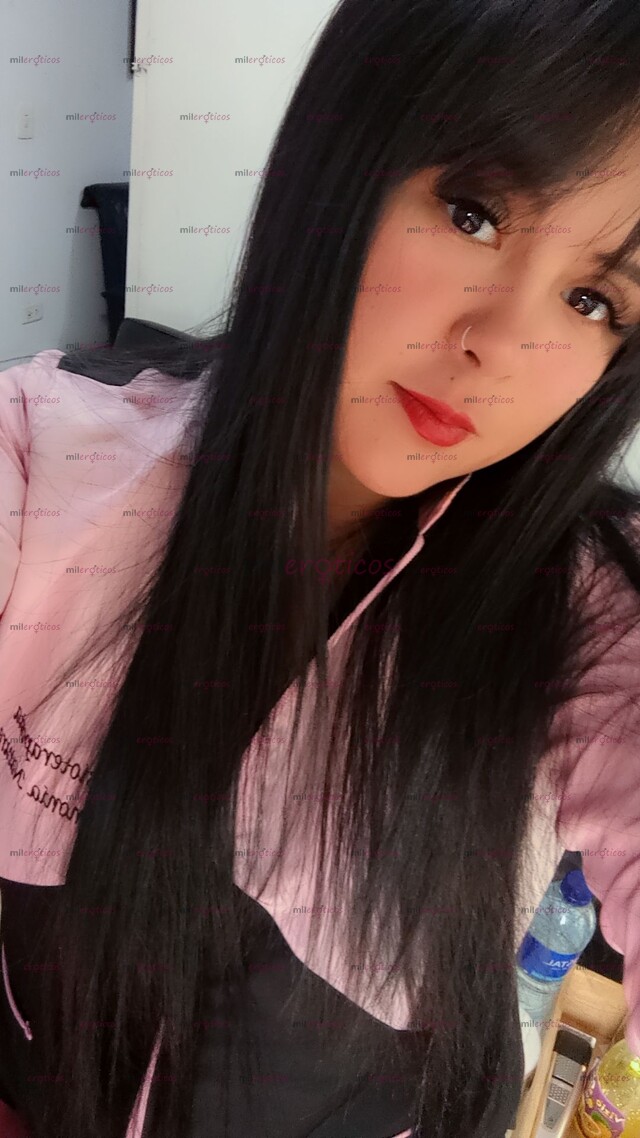 FOTOS DE CENTRO DE TERAPIAS PARA CABALLEROS, DEPILACIÓN, DUCHA CALIENTE