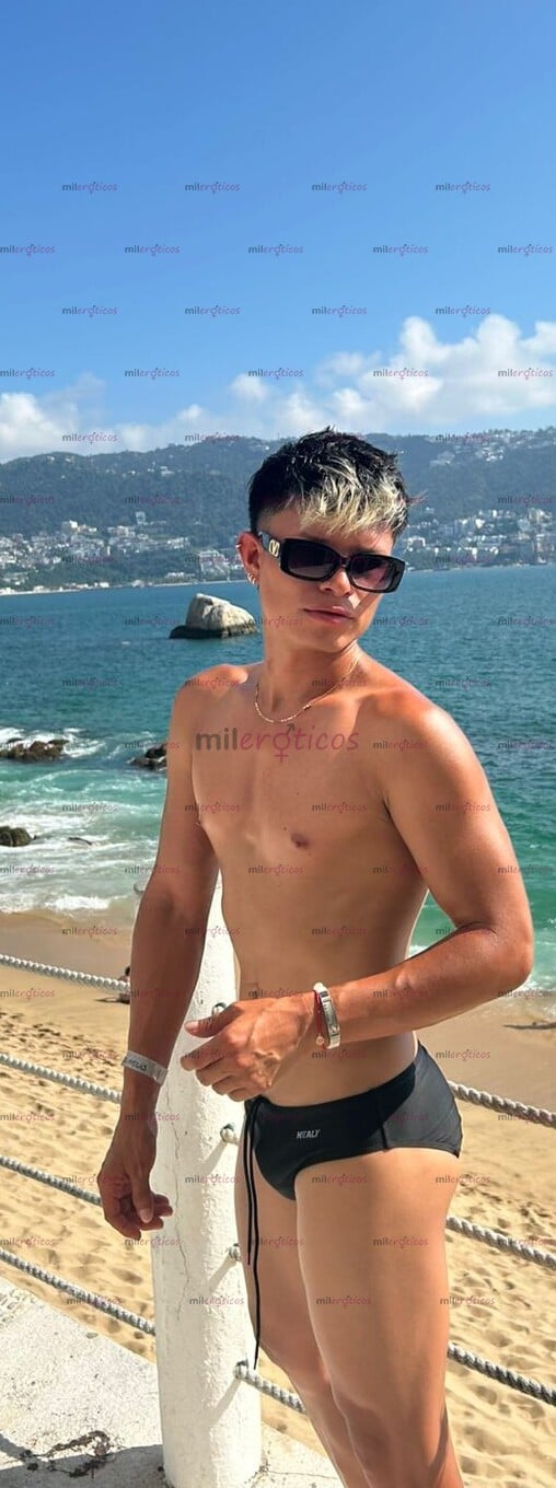 FOTOS DE JOVEN GUERO, CALIENTE, DELGADO, BUEN CUERPO, CALIENTE, ATRACTIVO