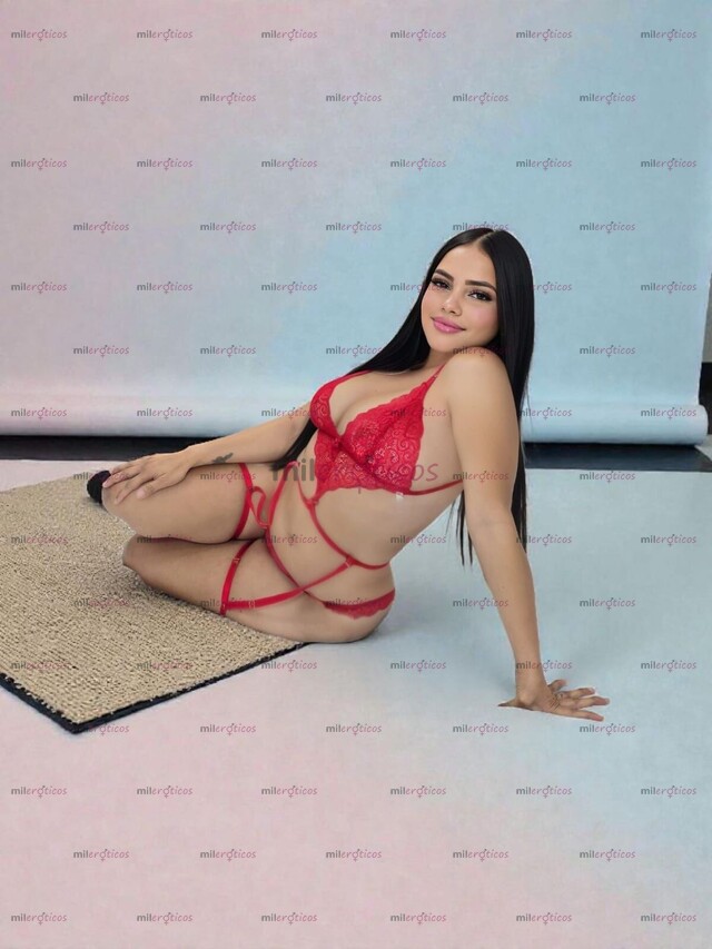 FOTOS DE HOLA SOY KATERINE HERMOSA COLOMBIANA AMABLE INSACIABLE NINFÓMANA POCOS DÍAS