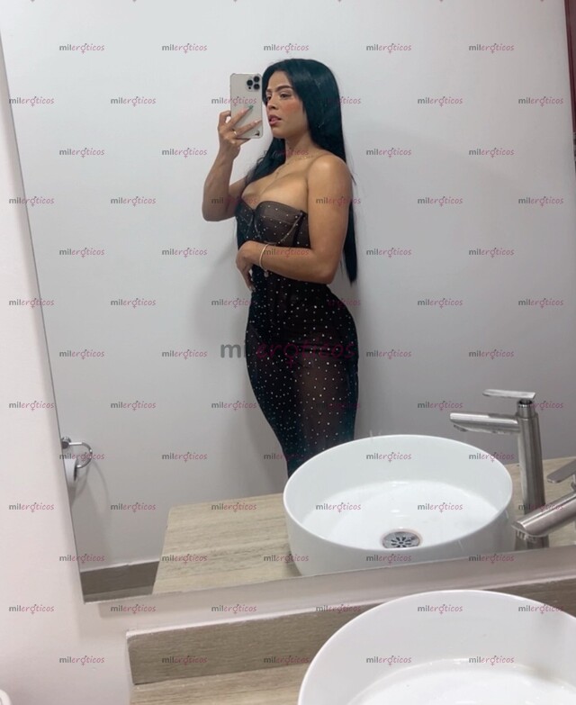 FOTOS DE RICA ARRECHA SEXY MORENITA EXOTICA AMOR HIGIENE 100 100