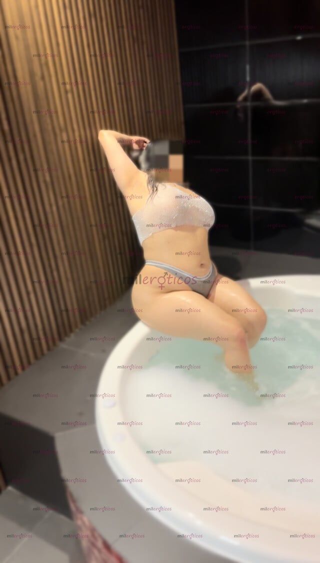 FOTOS DE CATALINA SCORT VIP DE ALTO NIVEL NALGONA LA MÁS CALIENTE Y COMPLACIENTE