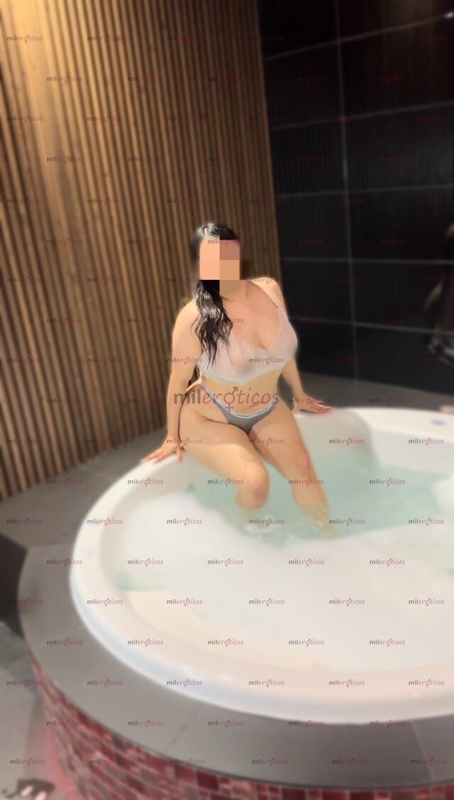 FOTOS DE CATALINA SCORT VIP DE ALTO NIVEL NALGONA LA MÁS CALIENTE Y COMPLACIENTE
