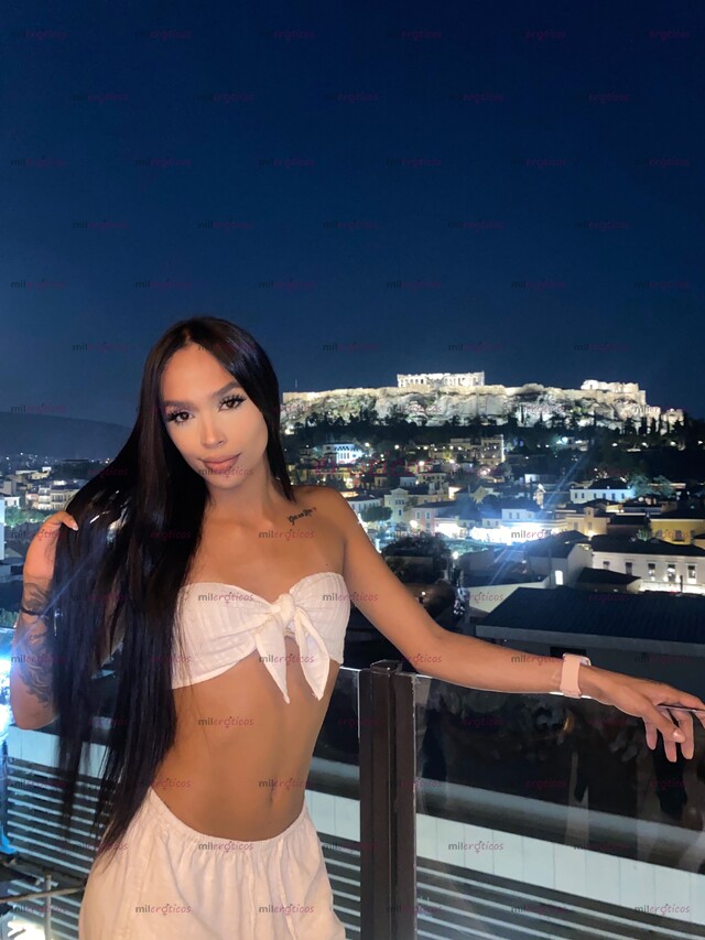 FOTOS DE KEISY BELLA MORENA FEMENINA ACTIVA Y PASIVA PARA TI