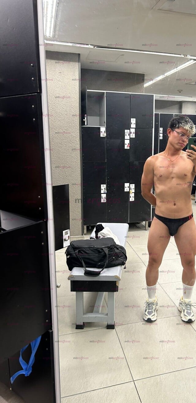 FOTOS DE JOVEN GUERO, CALIENTE, DELGADO, BUEN CUERPO, CALIENTE, ATRACTIVO