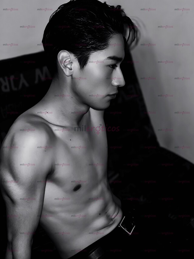 FOTOS DE ÚLTIMOS DÍAS JOVEN VERGON DISPUESTO A COMPLACERTE