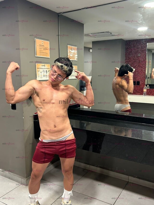 FOTOS DE JOVEN GUERO, CALIENTE, DELGADO, BUEN CUERPO, CALIENTE, ATRACTIVO