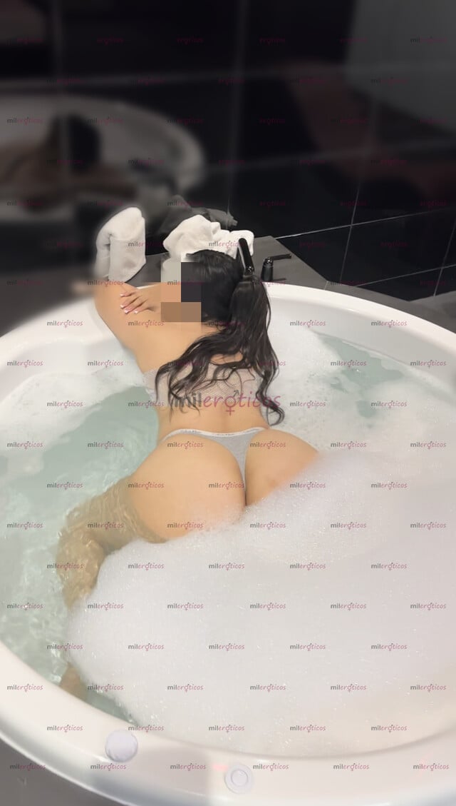 FOTOS DE CATALINA SCORT VIP DE ALTO NIVEL NALGONA LA MÁS CALIENTE Y COMPLACIENTE