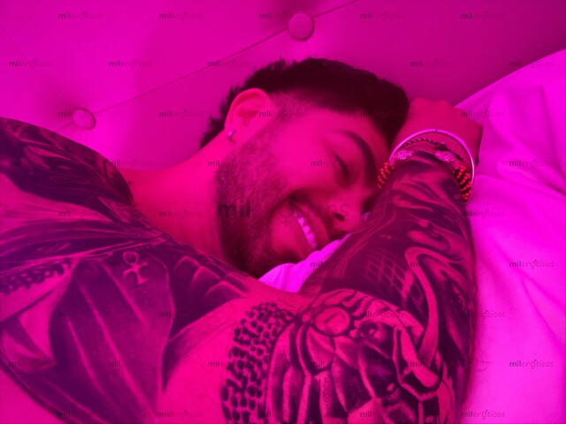 FOTOS DE GUAPO, CALIENTE, FIESTERO, TATUADO , MUY COMPLACIENTE Y ABIERTO A TUS PROPUESTAS