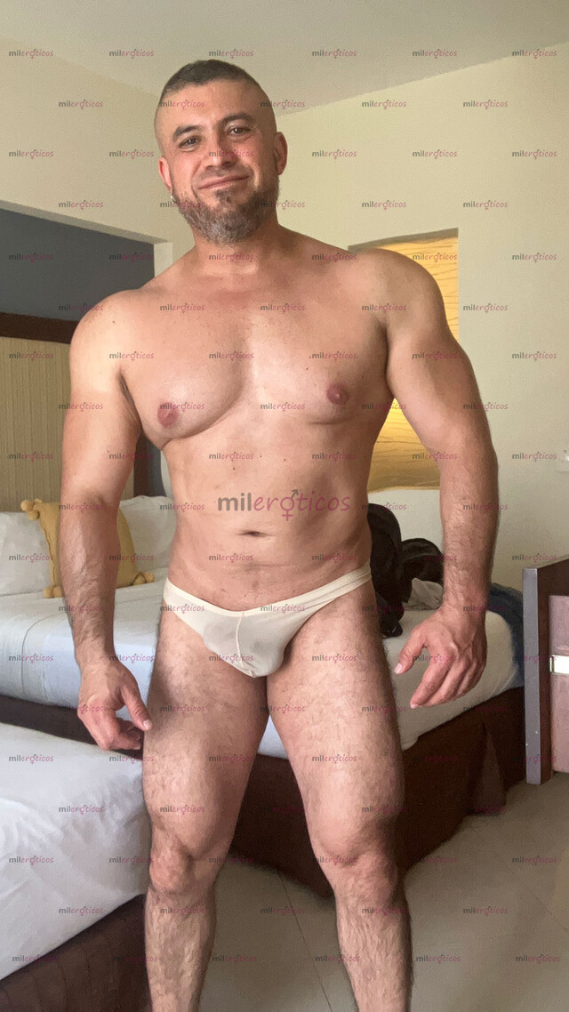 FOTOS DE BRUNO ALEXANDER MASAJISTA VARONIL DE VISITA EN CUERNAVACA MORELOS!